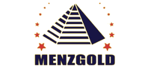 Menzgold Security Vault